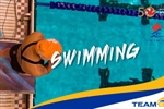 Swimmer captures bronze medal at Pan Am Games